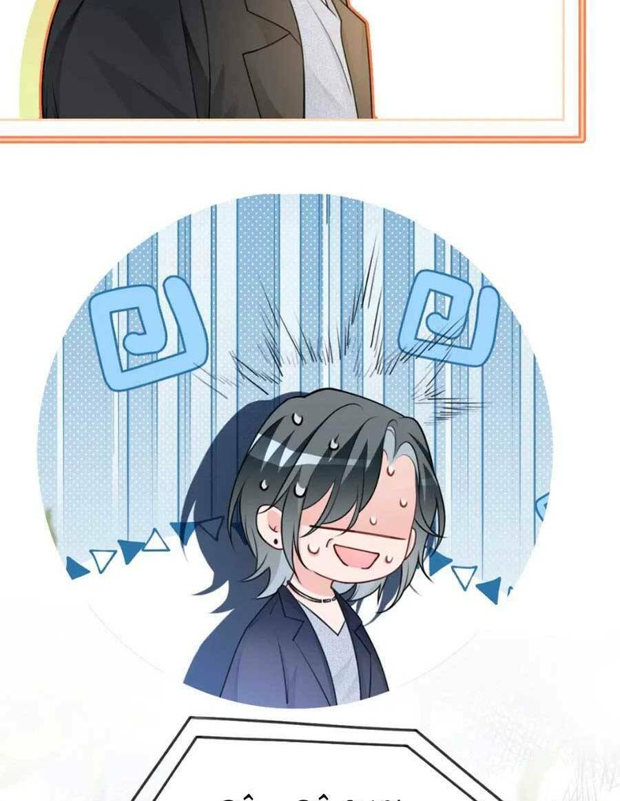 Được Các Anh Trai Chiều Chuộng Tôi Trở Nên Ngang Tàng Chapter 171 - Trang 2