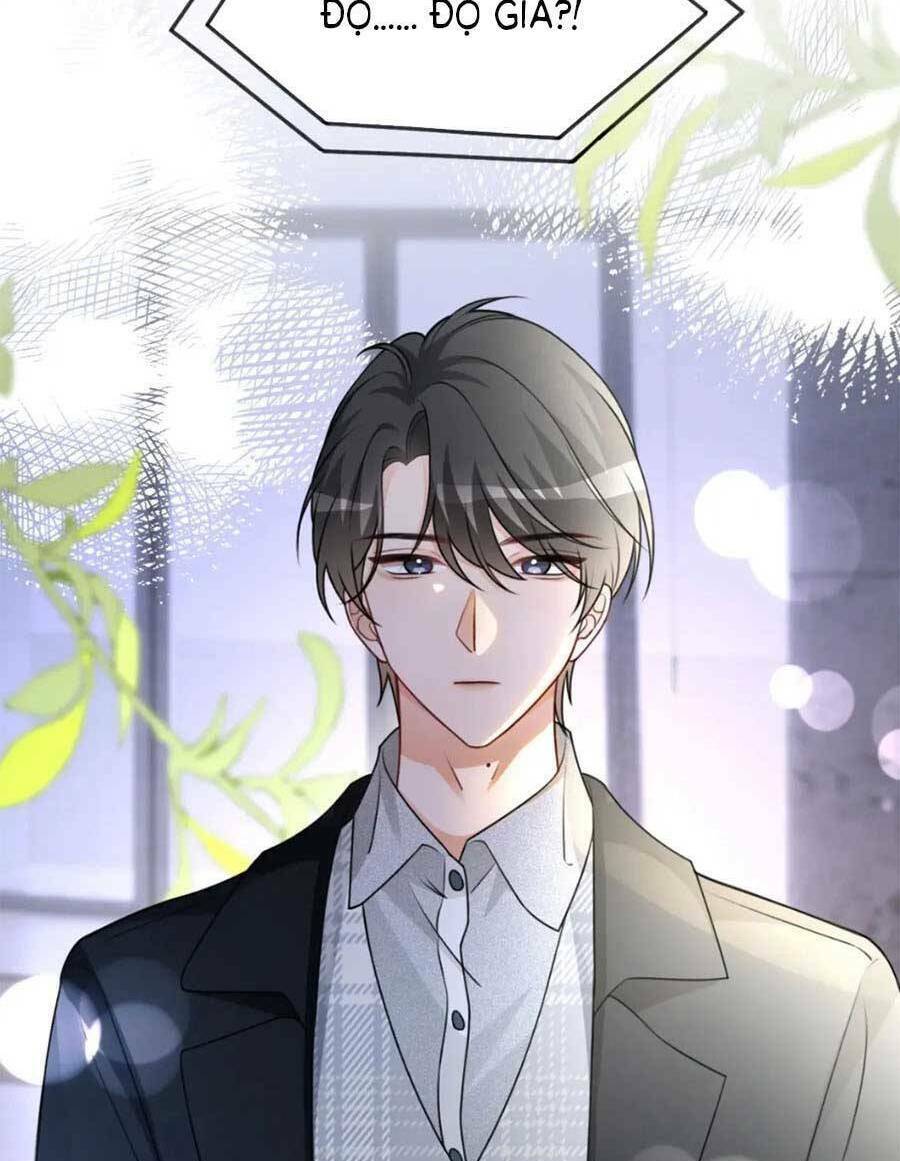 Được Các Anh Trai Chiều Chuộng Tôi Trở Nên Ngang Tàng Chapter 171 - Trang 2