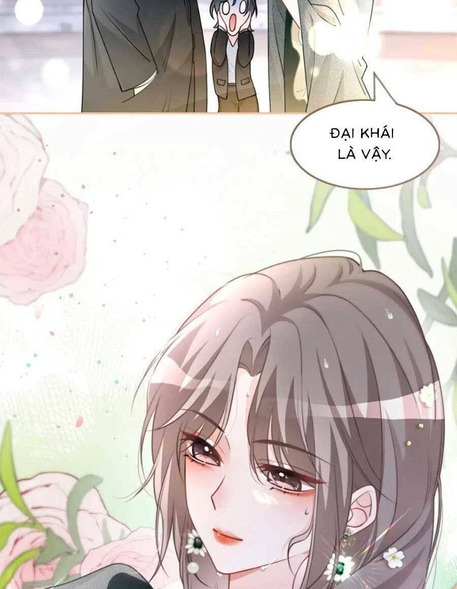 Được Các Anh Trai Chiều Chuộng Tôi Trở Nên Ngang Tàng Chapter 171 - Trang 2