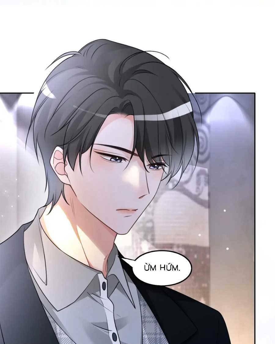 Được Các Anh Trai Chiều Chuộng Tôi Trở Nên Ngang Tàng Chapter 171 - Trang 2