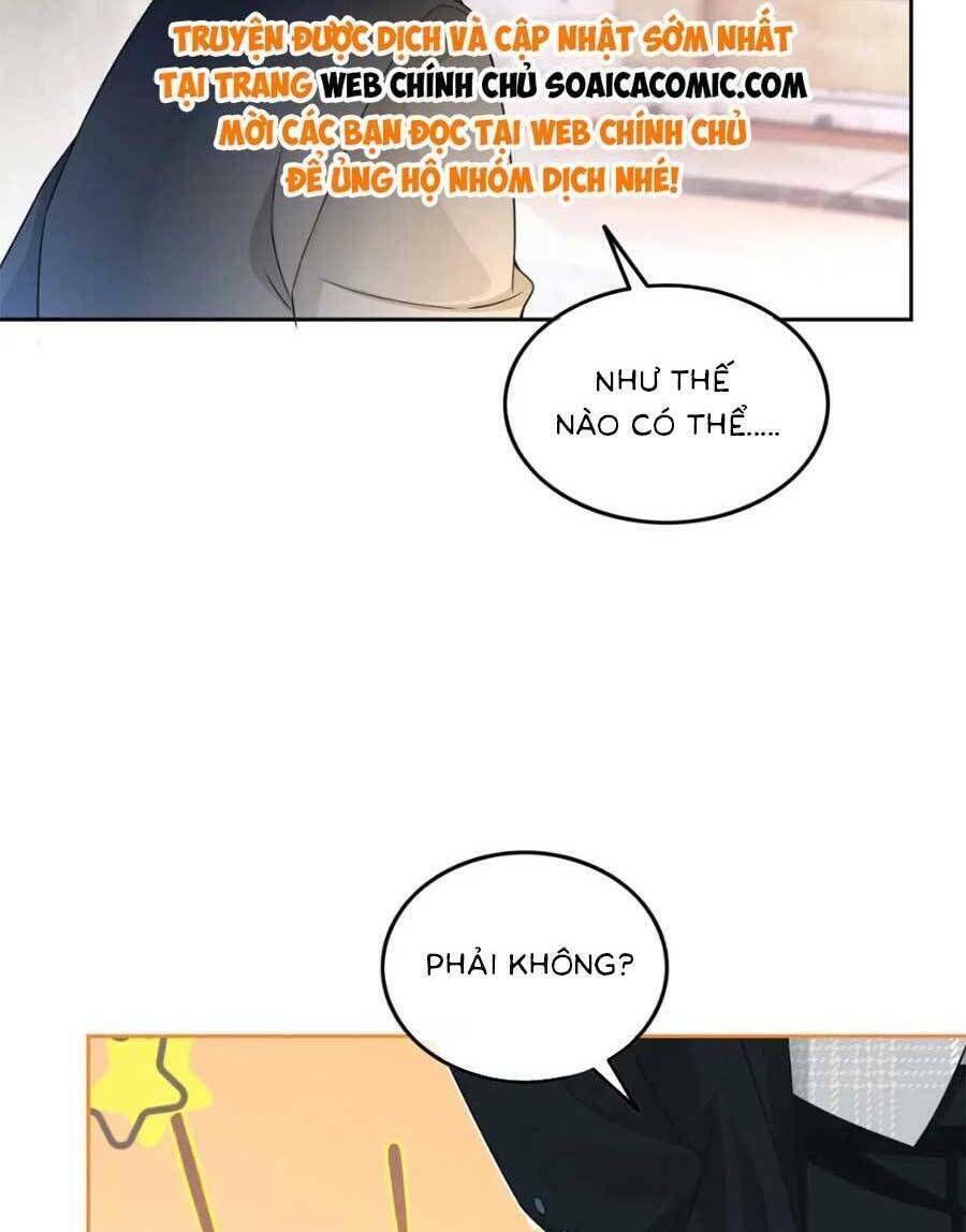 Được Các Anh Trai Chiều Chuộng Tôi Trở Nên Ngang Tàng Chapter 171 - Trang 2