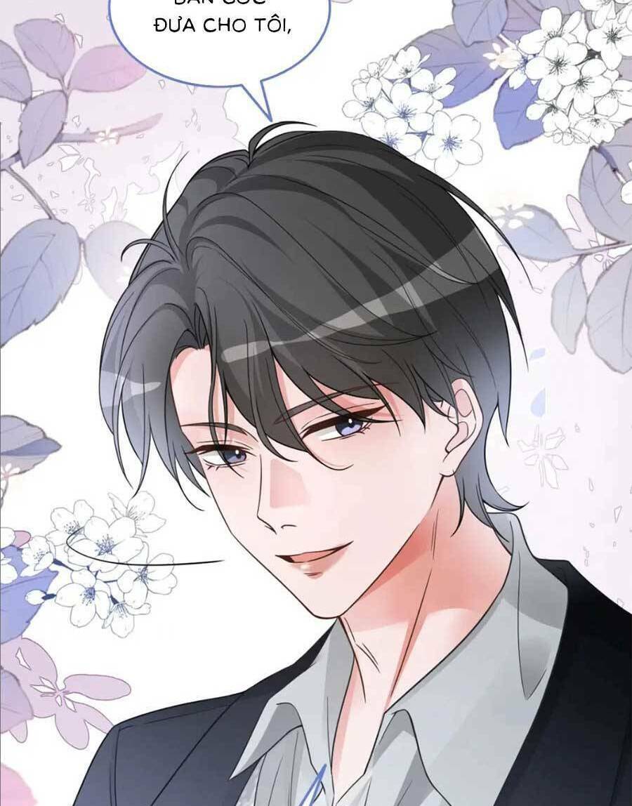 Được Các Anh Trai Chiều Chuộng Tôi Trở Nên Ngang Tàng Chapter 171 - Trang 2