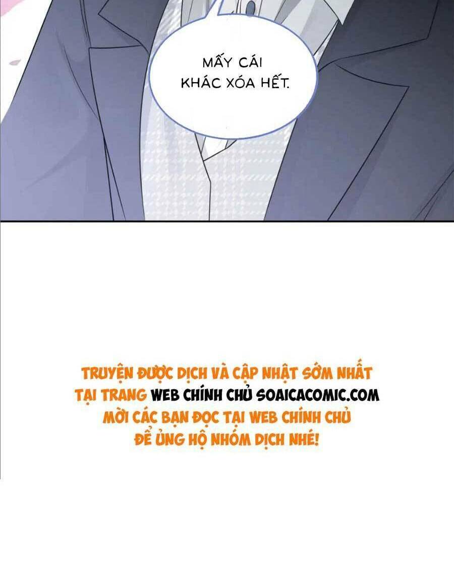 Được Các Anh Trai Chiều Chuộng Tôi Trở Nên Ngang Tàng Chapter 171 - Trang 2