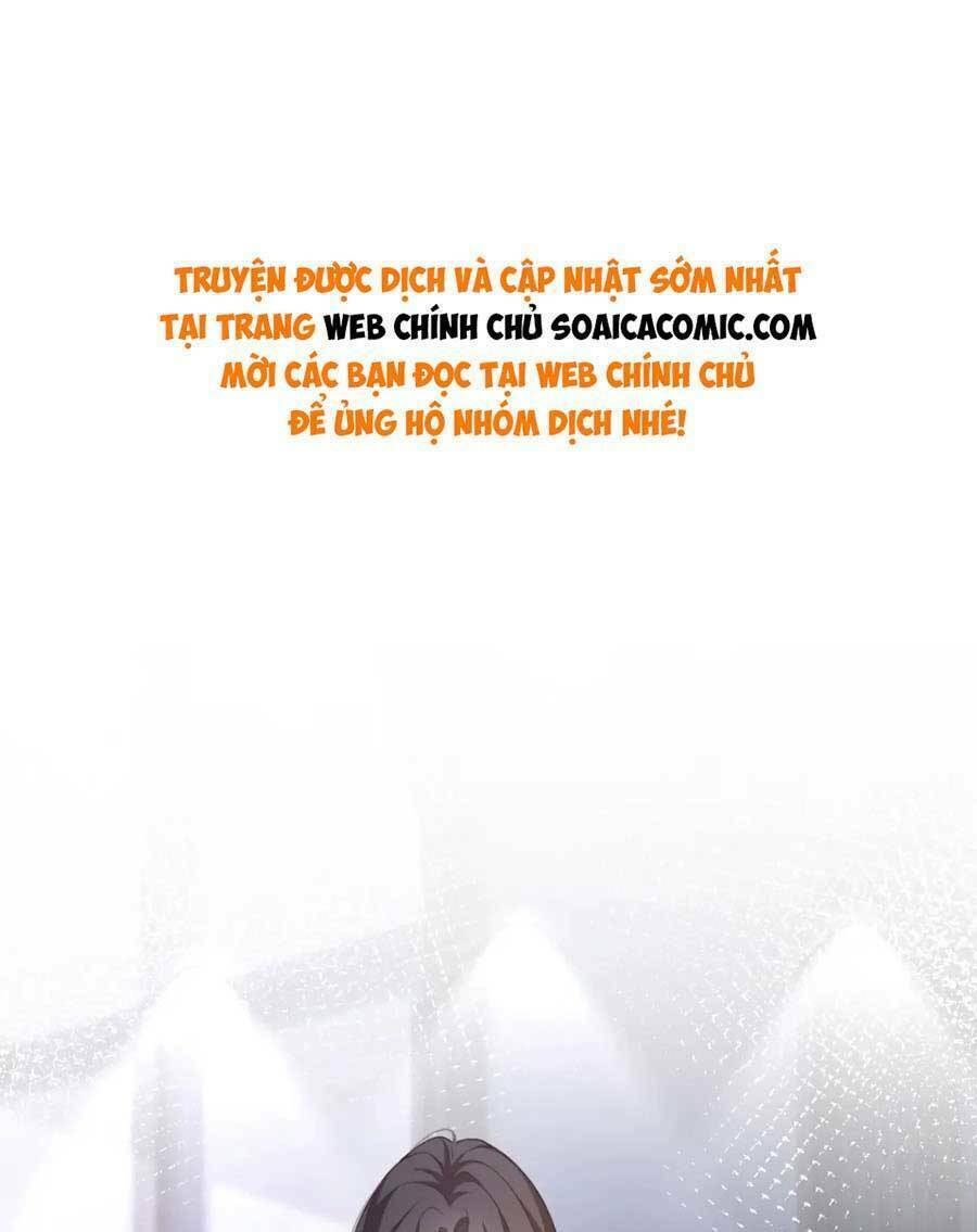 Được Các Anh Trai Chiều Chuộng Tôi Trở Nên Ngang Tàng Chapter 172 - Trang 2