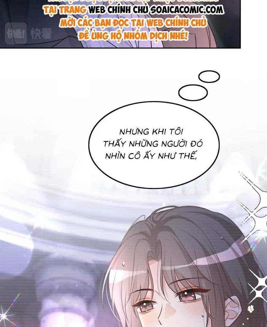 Được Các Anh Trai Chiều Chuộng Tôi Trở Nên Ngang Tàng Chapter 172 - Trang 2