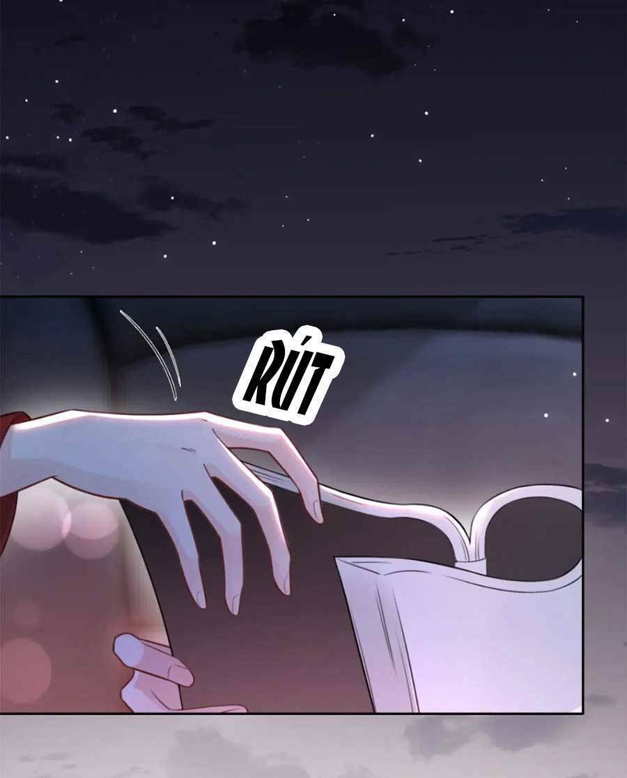 Được Các Anh Trai Chiều Chuộng Tôi Trở Nên Ngang Tàng Chapter 172 - Trang 2