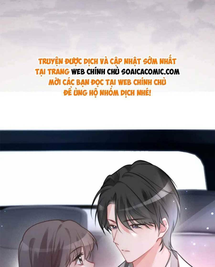 Được Các Anh Trai Chiều Chuộng Tôi Trở Nên Ngang Tàng Chapter 172 - Trang 2