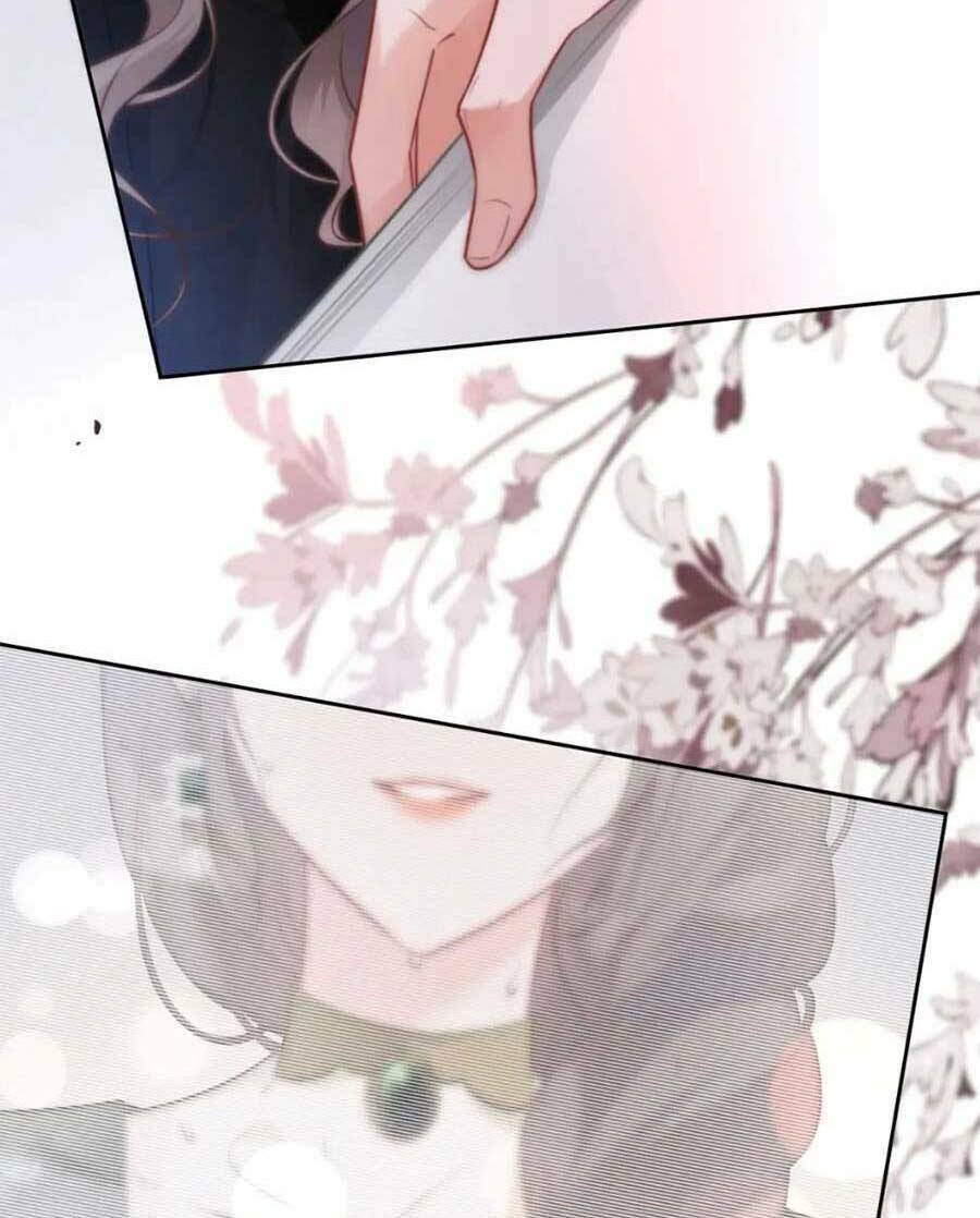 Được Các Anh Trai Chiều Chuộng Tôi Trở Nên Ngang Tàng Chapter 172 - Trang 2