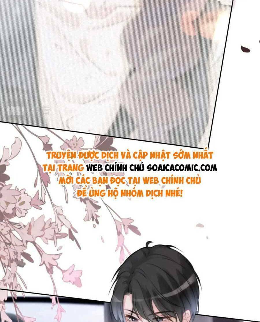 Được Các Anh Trai Chiều Chuộng Tôi Trở Nên Ngang Tàng Chapter 172 - Trang 2