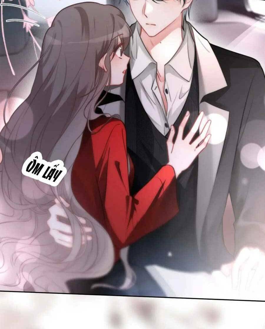 Được Các Anh Trai Chiều Chuộng Tôi Trở Nên Ngang Tàng Chapter 172 - Trang 2