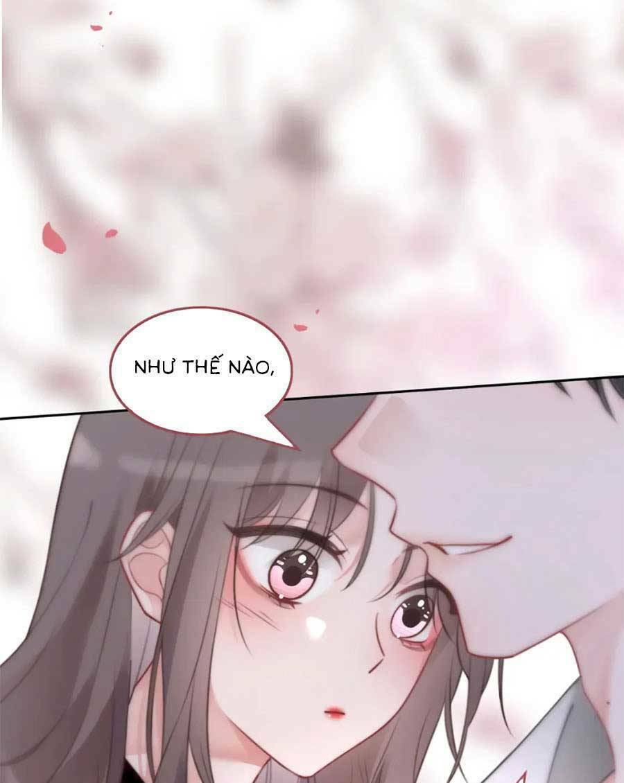 Được Các Anh Trai Chiều Chuộng Tôi Trở Nên Ngang Tàng Chapter 172 - Trang 2