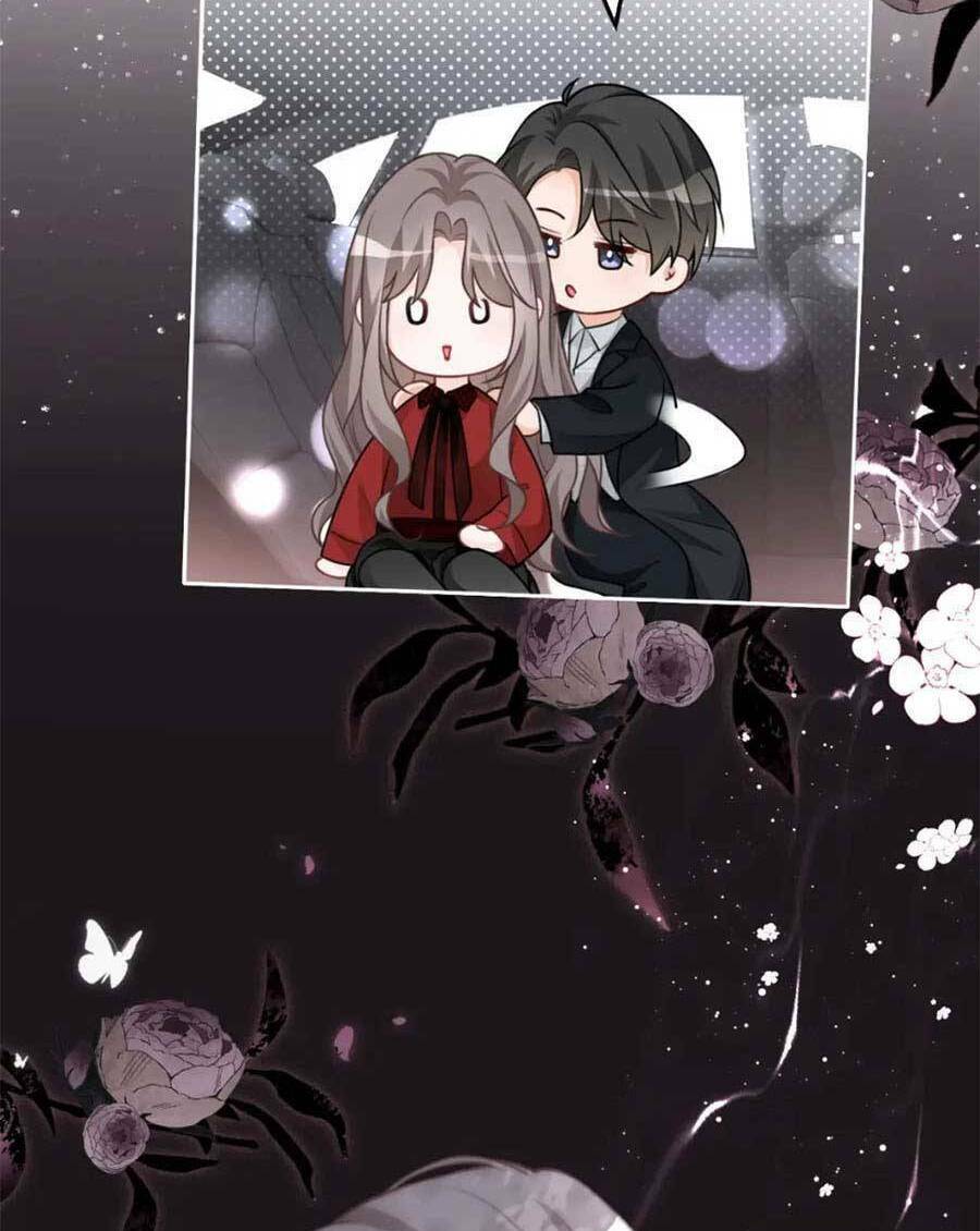 Được Các Anh Trai Chiều Chuộng Tôi Trở Nên Ngang Tàng Chapter 172 - Trang 2