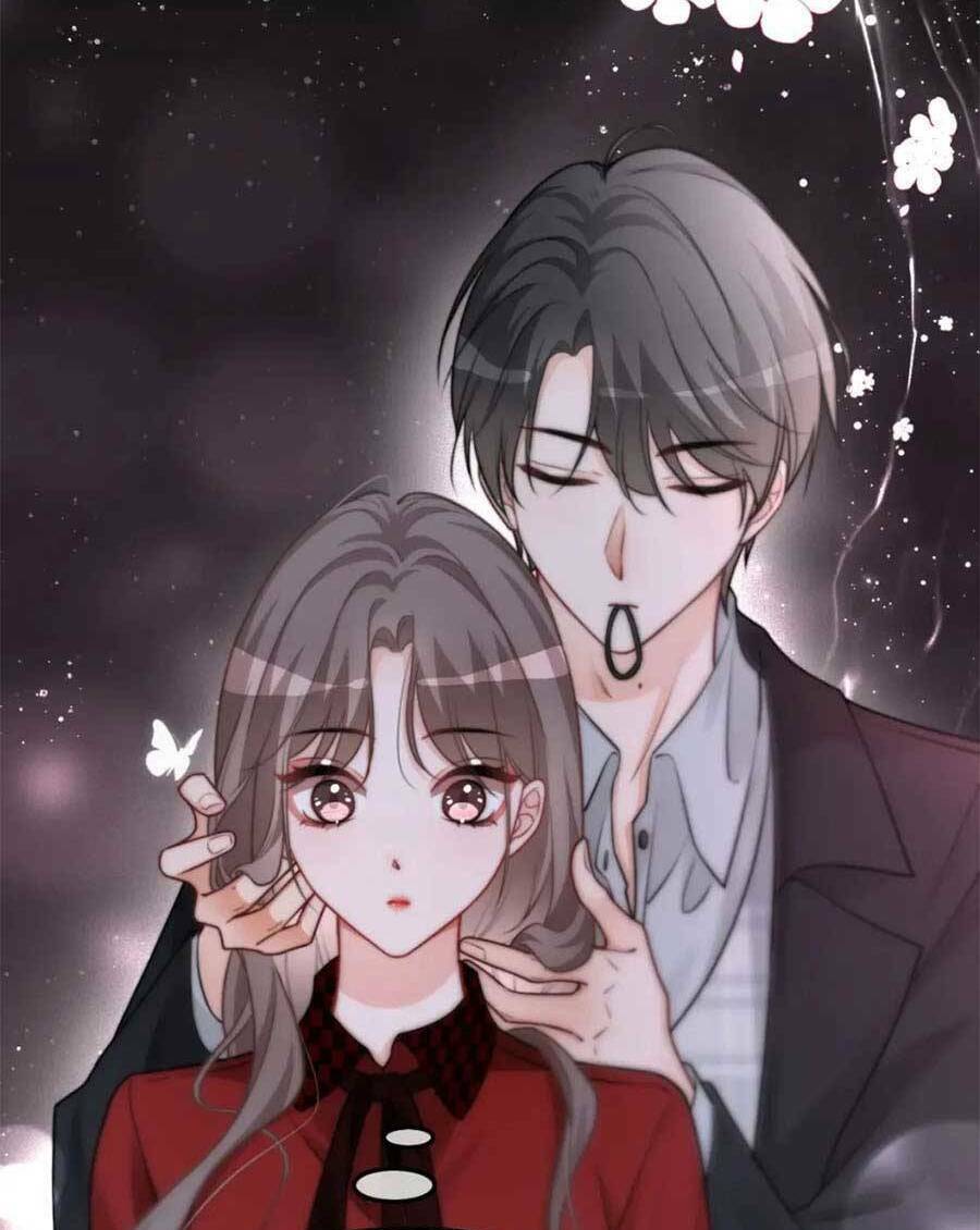 Được Các Anh Trai Chiều Chuộng Tôi Trở Nên Ngang Tàng Chapter 172 - Trang 2