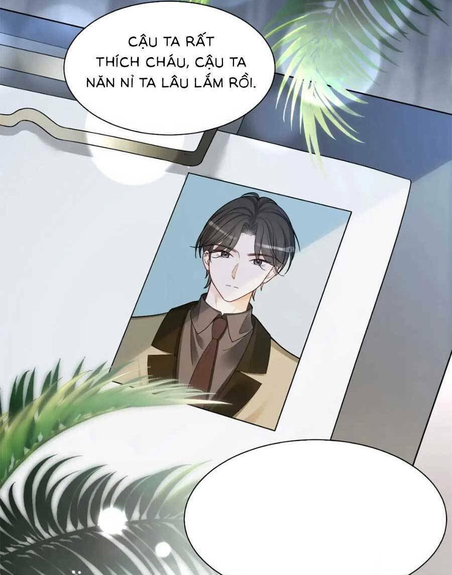 Được Các Anh Trai Chiều Chuộng Tôi Trở Nên Ngang Tàng Chapter 172 - Trang 2