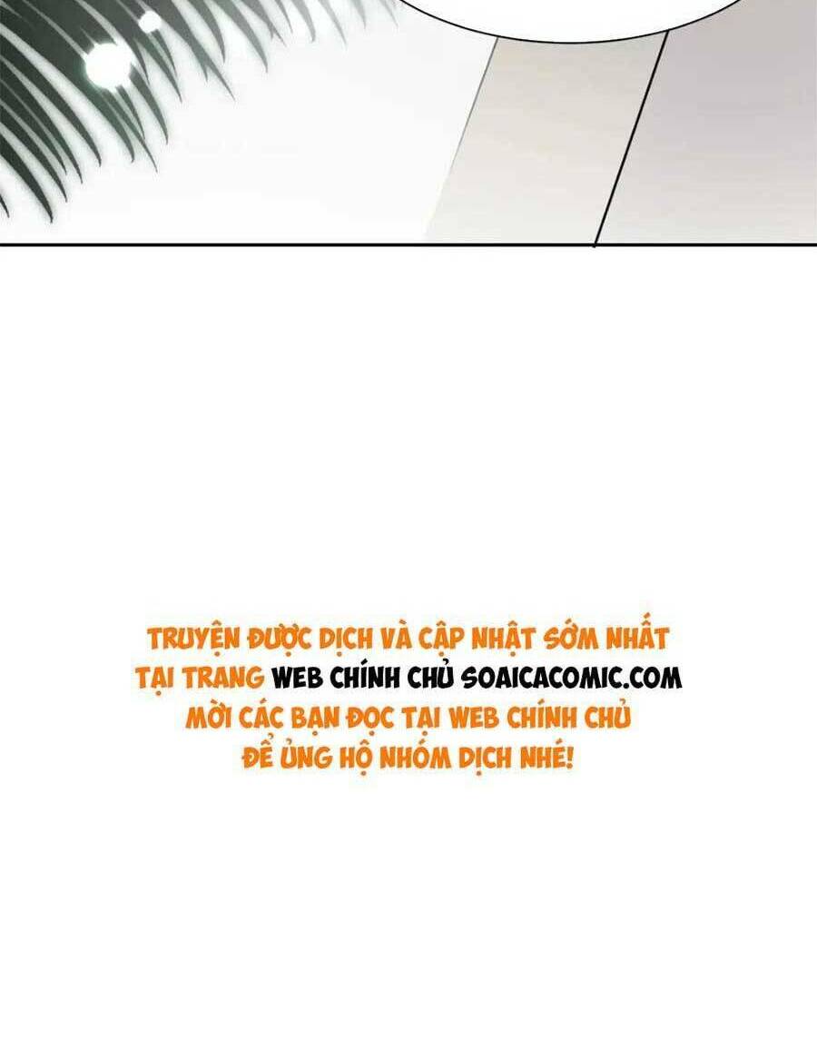 Được Các Anh Trai Chiều Chuộng Tôi Trở Nên Ngang Tàng Chapter 172 - Trang 2