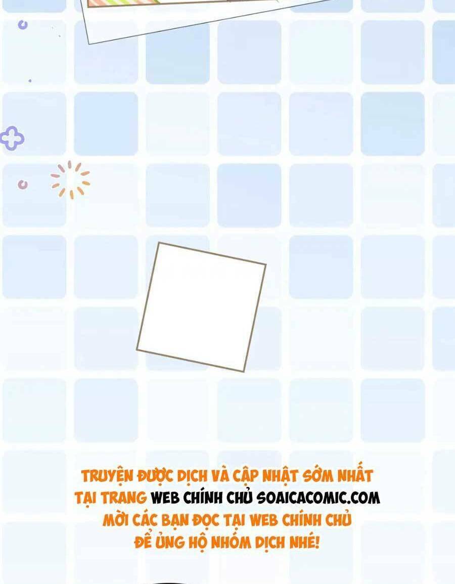 Được Các Anh Trai Chiều Chuộng Tôi Trở Nên Ngang Tàng Chapter 172 - Trang 2