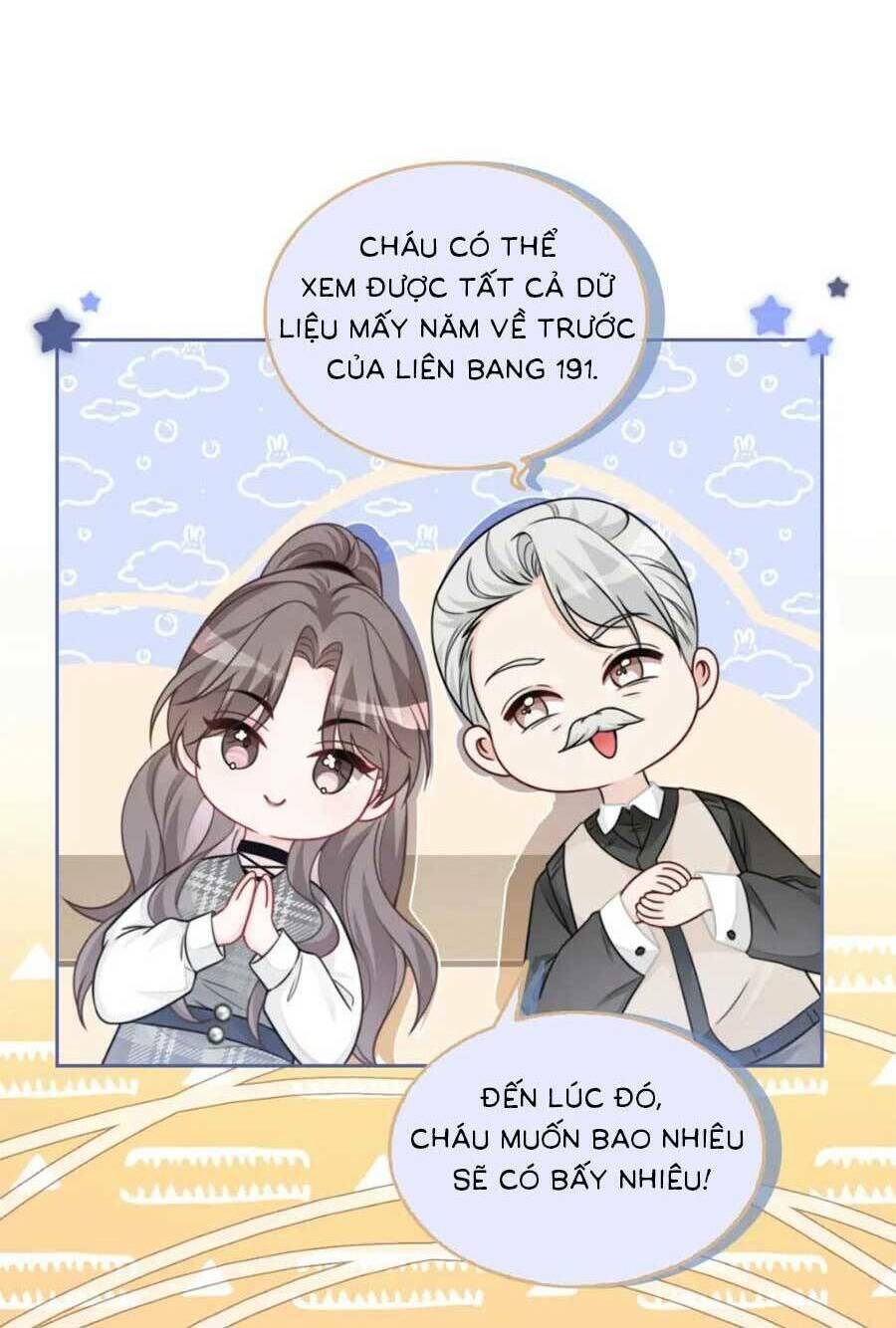 Được Các Anh Trai Chiều Chuộng Tôi Trở Nên Ngang Tàng Chapter 173 - Trang 2