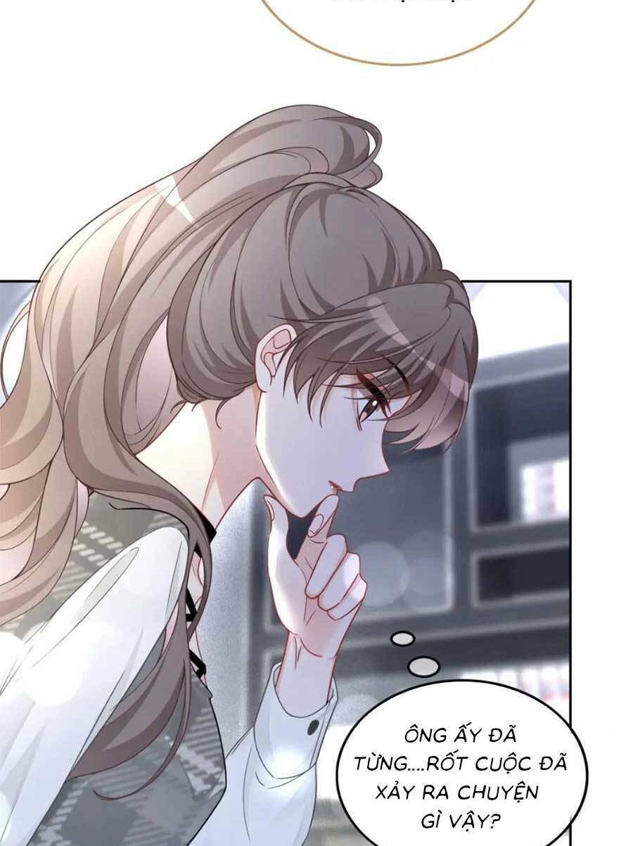 Được Các Anh Trai Chiều Chuộng Tôi Trở Nên Ngang Tàng Chapter 173 - Trang 2