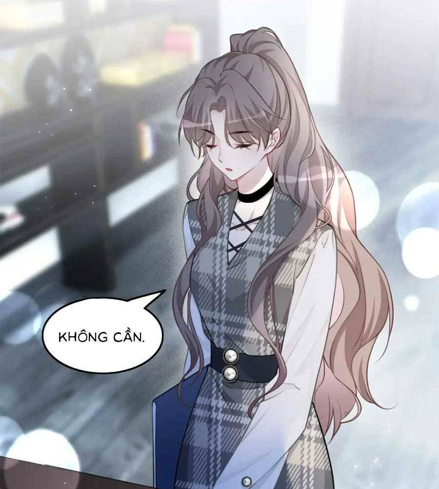 Được Các Anh Trai Chiều Chuộng Tôi Trở Nên Ngang Tàng Chapter 173 - Trang 2