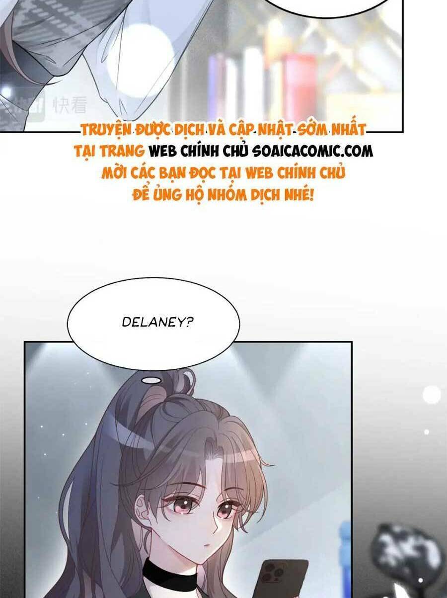 Được Các Anh Trai Chiều Chuộng Tôi Trở Nên Ngang Tàng Chapter 173 - Trang 2