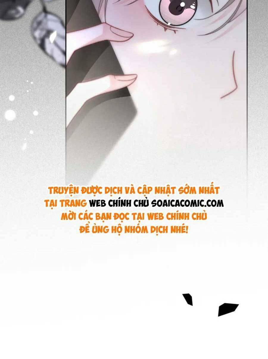 Được Các Anh Trai Chiều Chuộng Tôi Trở Nên Ngang Tàng Chapter 173 - Trang 2