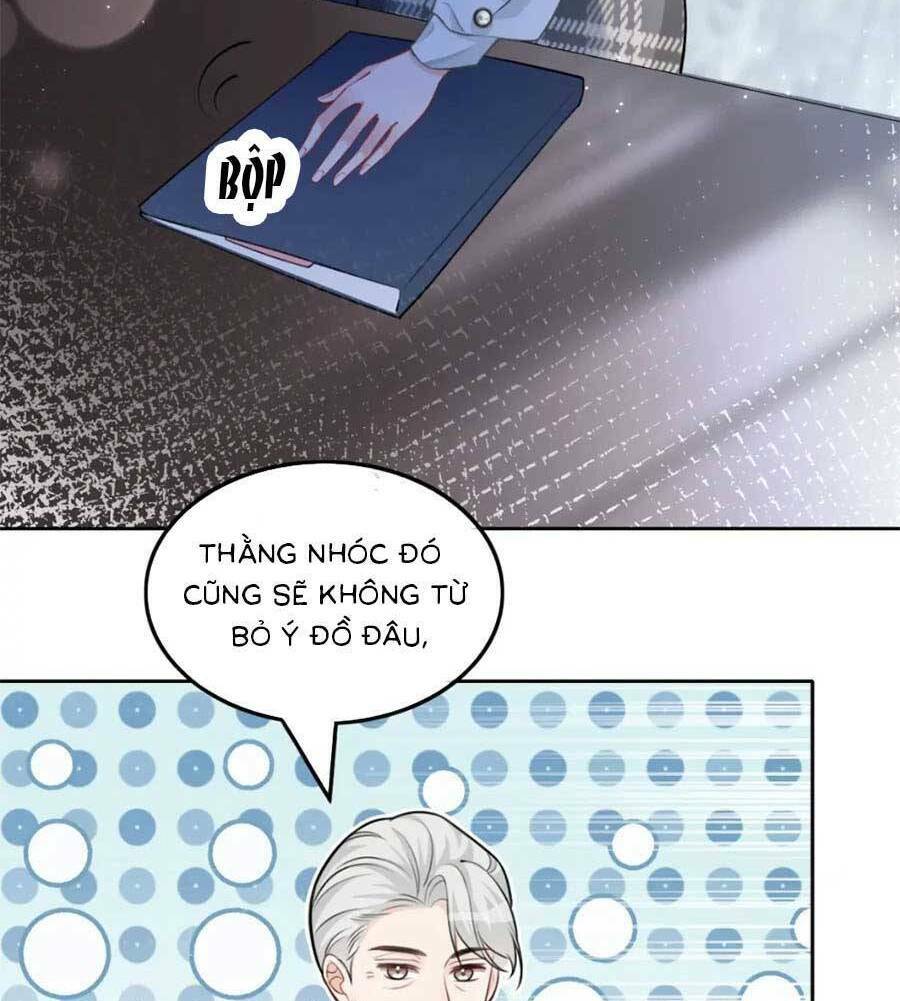 Được Các Anh Trai Chiều Chuộng Tôi Trở Nên Ngang Tàng Chapter 173 - Trang 2