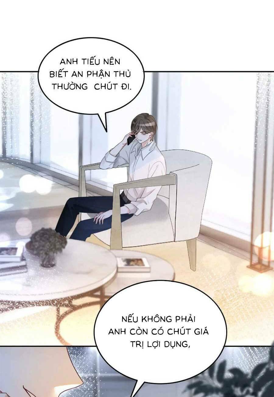 Được Các Anh Trai Chiều Chuộng Tôi Trở Nên Ngang Tàng Chapter 173 - Trang 2