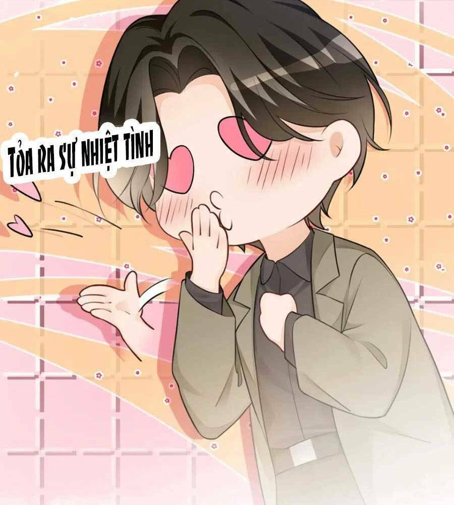 Được Các Anh Trai Chiều Chuộng Tôi Trở Nên Ngang Tàng Chapter 173 - Trang 2