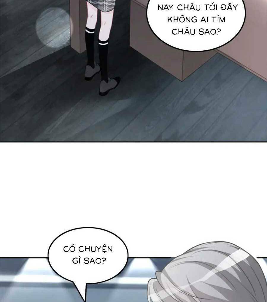 Được Các Anh Trai Chiều Chuộng Tôi Trở Nên Ngang Tàng Chapter 173 - Trang 2