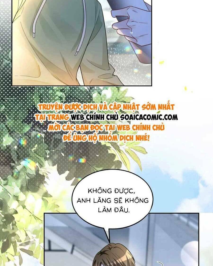 Được Các Anh Trai Chiều Chuộng Tôi Trở Nên Ngang Tàng Chapter 174 - Trang 2