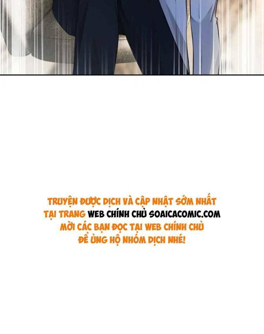 Được Các Anh Trai Chiều Chuộng Tôi Trở Nên Ngang Tàng Chapter 174 - Trang 2