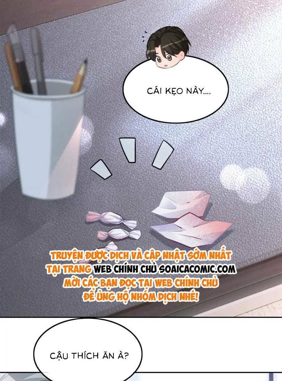 Được Các Anh Trai Chiều Chuộng Tôi Trở Nên Ngang Tàng Chapter 174 - Trang 2