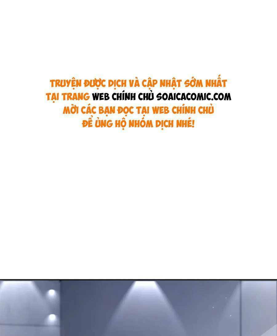 Được Các Anh Trai Chiều Chuộng Tôi Trở Nên Ngang Tàng Chapter 175 - Trang 2