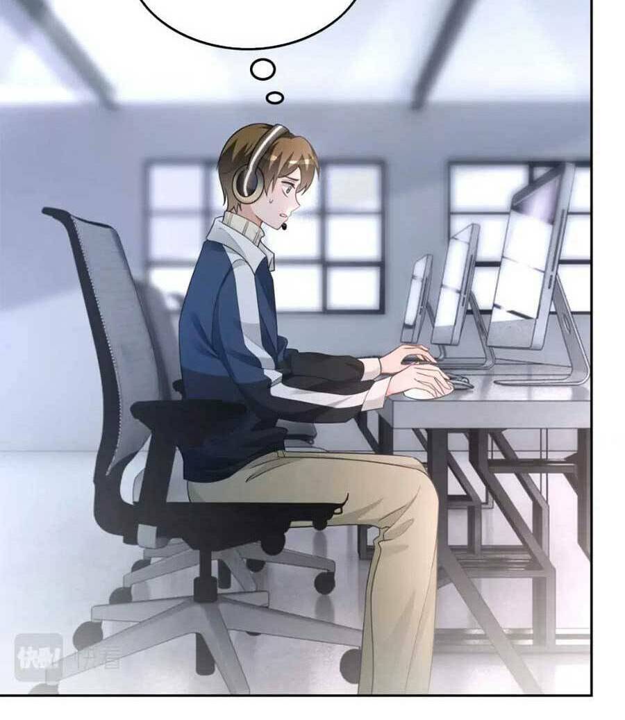 Được Các Anh Trai Chiều Chuộng Tôi Trở Nên Ngang Tàng Chapter 175 - Trang 2