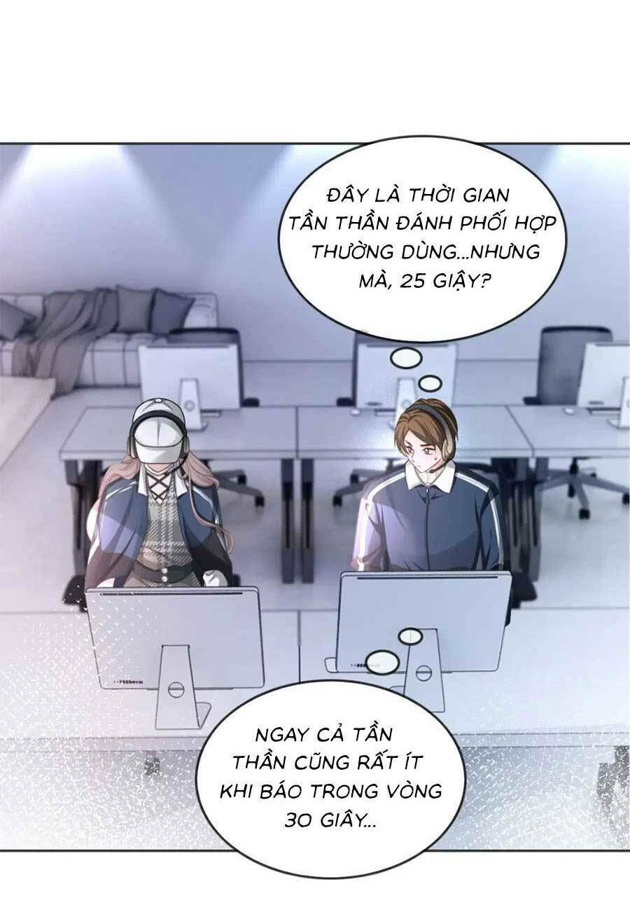 Được Các Anh Trai Chiều Chuộng Tôi Trở Nên Ngang Tàng Chapter 175 - Trang 2