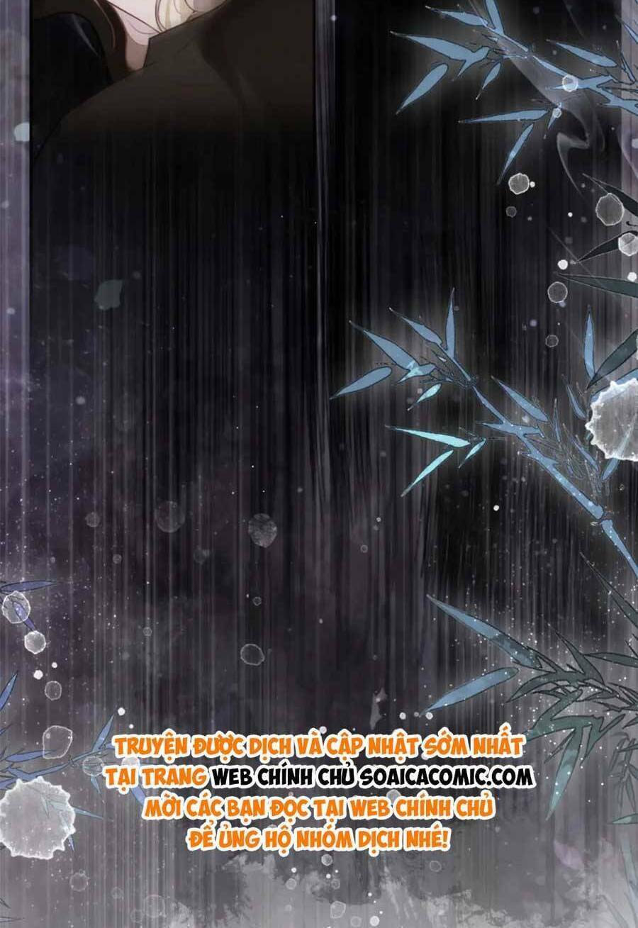 Được Các Anh Trai Chiều Chuộng Tôi Trở Nên Ngang Tàng Chapter 175 - Trang 2