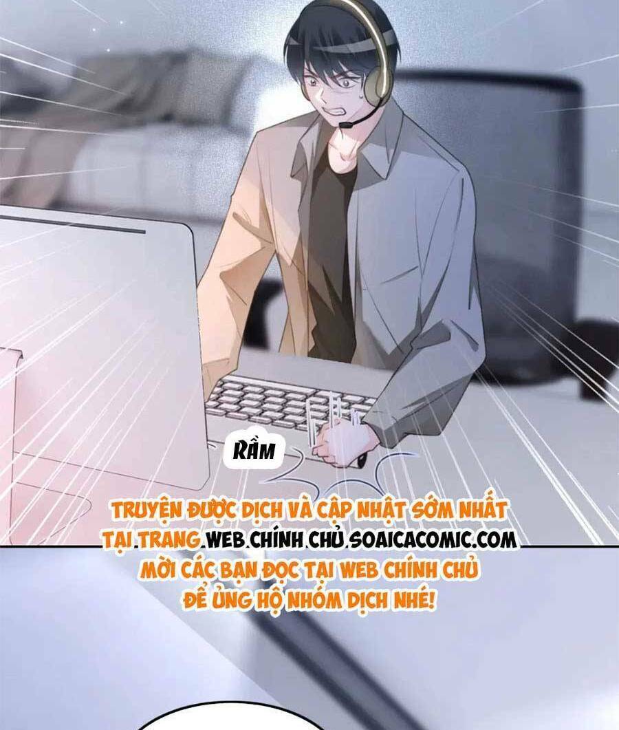 Được Các Anh Trai Chiều Chuộng Tôi Trở Nên Ngang Tàng Chapter 175 - Trang 2