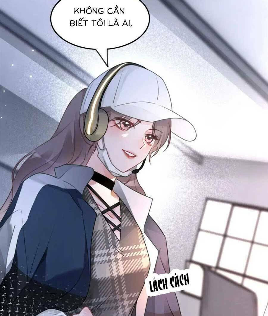 Được Các Anh Trai Chiều Chuộng Tôi Trở Nên Ngang Tàng Chapter 175 - Trang 2