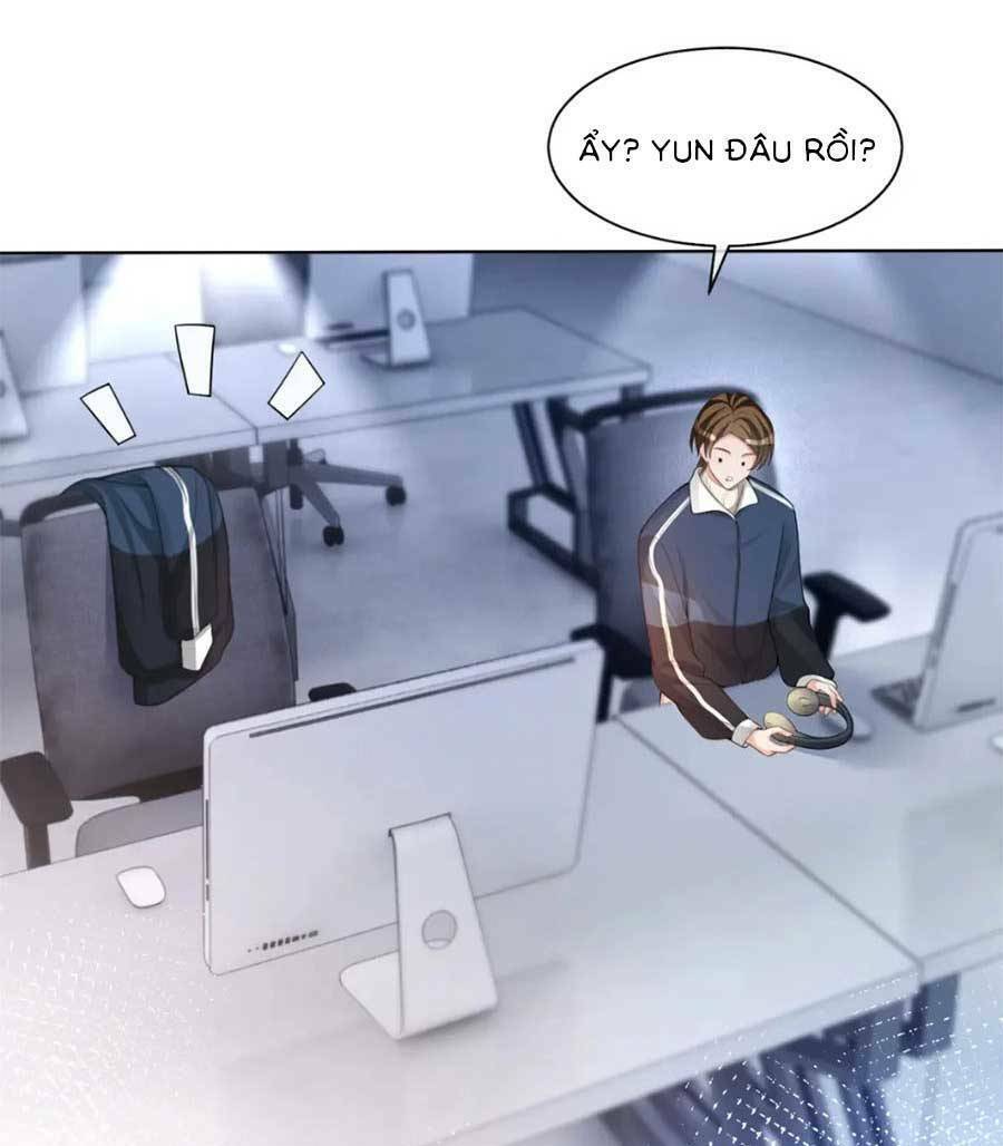 Được Các Anh Trai Chiều Chuộng Tôi Trở Nên Ngang Tàng Chapter 175 - Trang 2