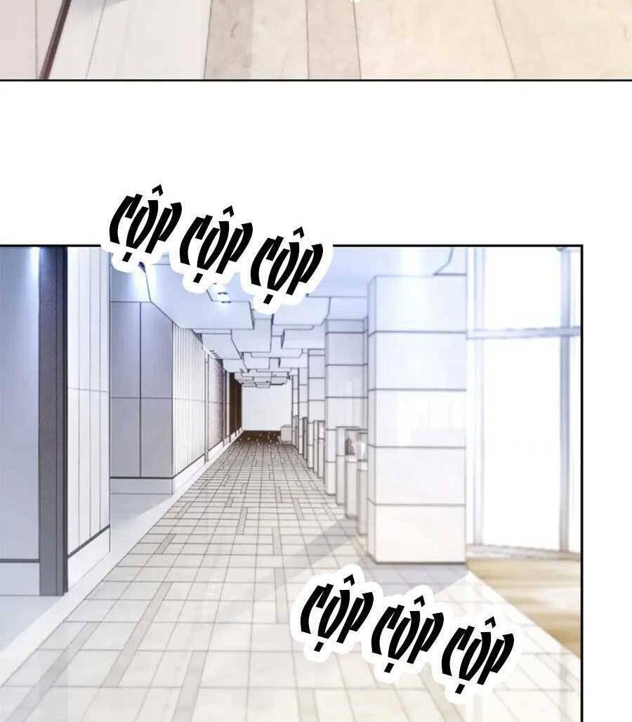 Được Các Anh Trai Chiều Chuộng Tôi Trở Nên Ngang Tàng Chapter 175 - Trang 2