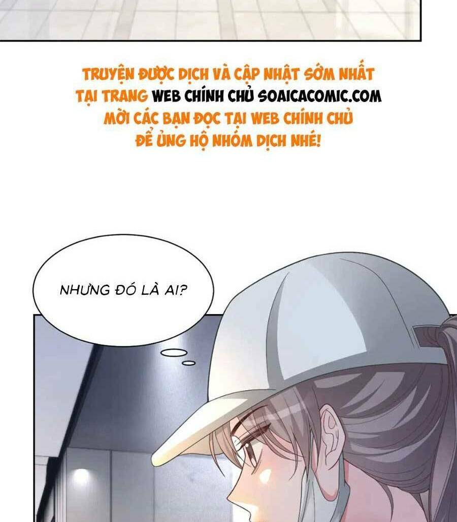 Được Các Anh Trai Chiều Chuộng Tôi Trở Nên Ngang Tàng Chapter 175 - Trang 2