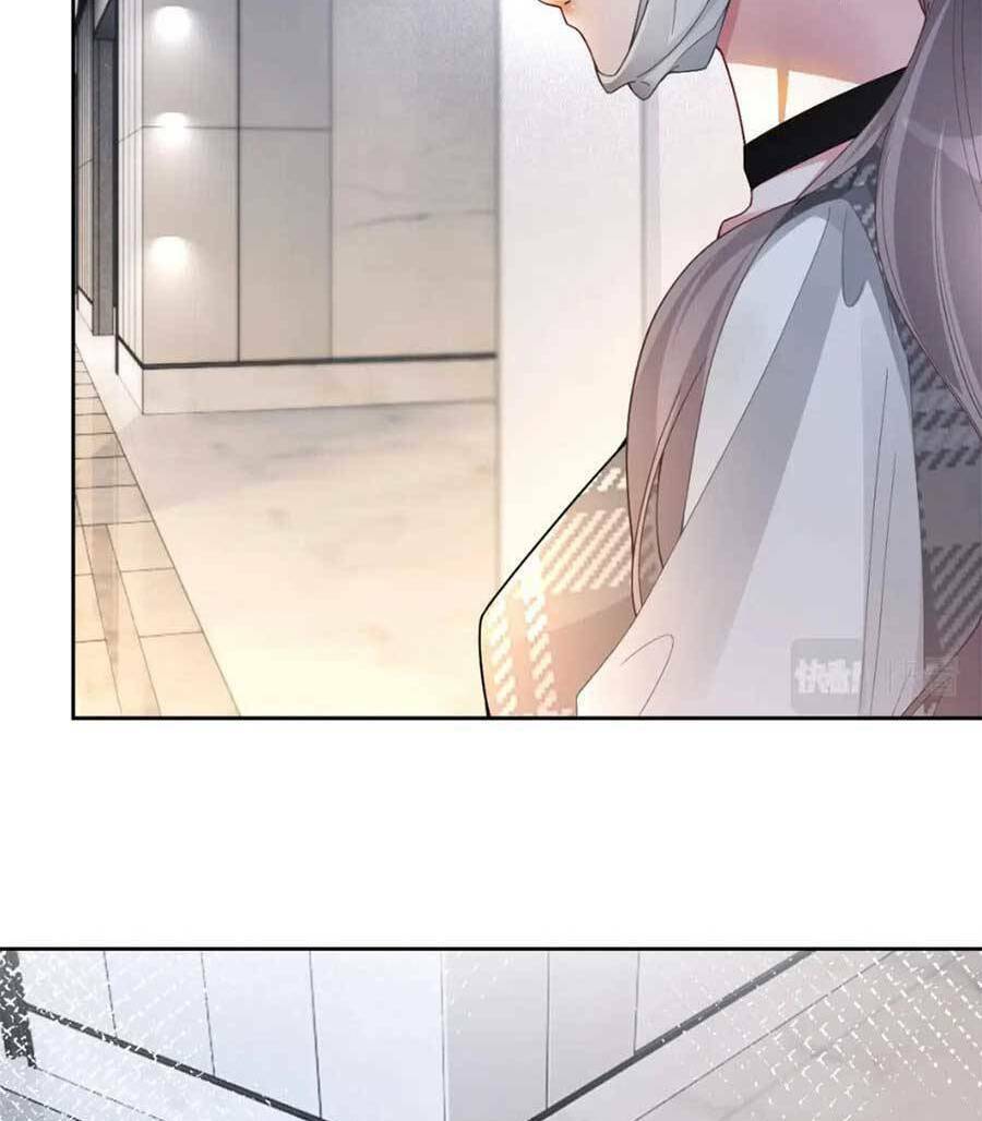 Được Các Anh Trai Chiều Chuộng Tôi Trở Nên Ngang Tàng Chapter 175 - Trang 2