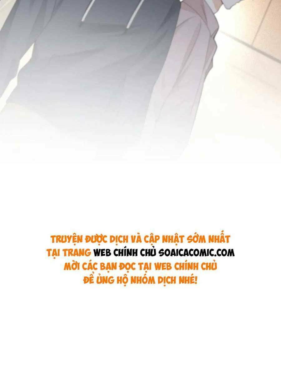 Được Các Anh Trai Chiều Chuộng Tôi Trở Nên Ngang Tàng Chapter 175 - Trang 2
