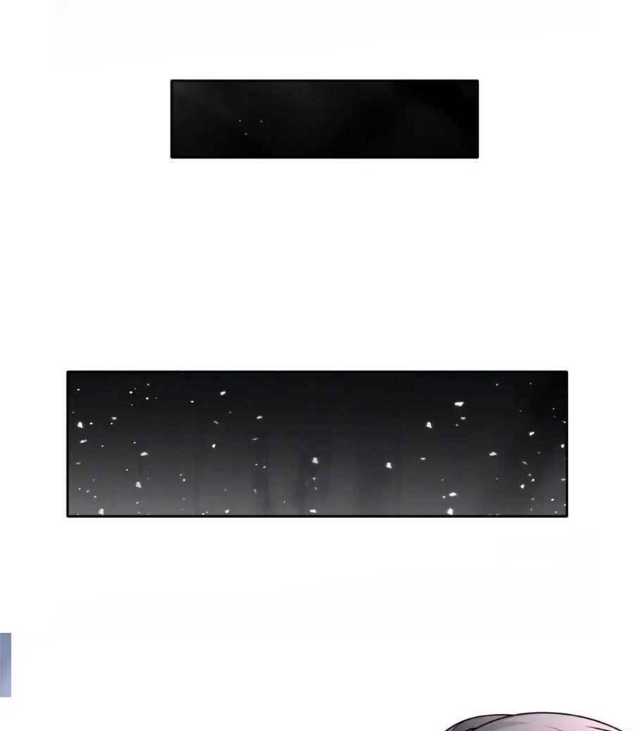 Được Các Anh Trai Chiều Chuộng Tôi Trở Nên Ngang Tàng Chapter 175 - Trang 2