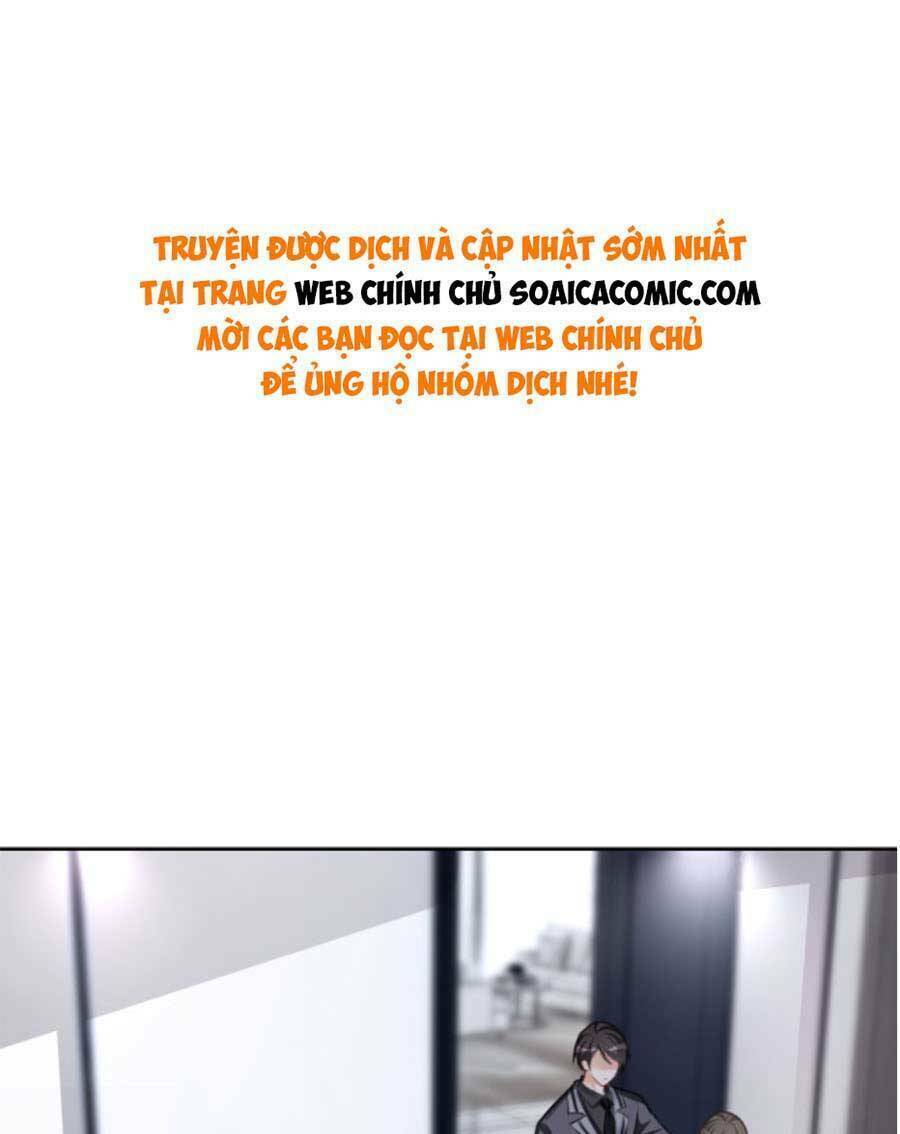 Được Các Anh Trai Chiều Chuộng Tôi Trở Nên Ngang Tàng Chapter 176 - Trang 2