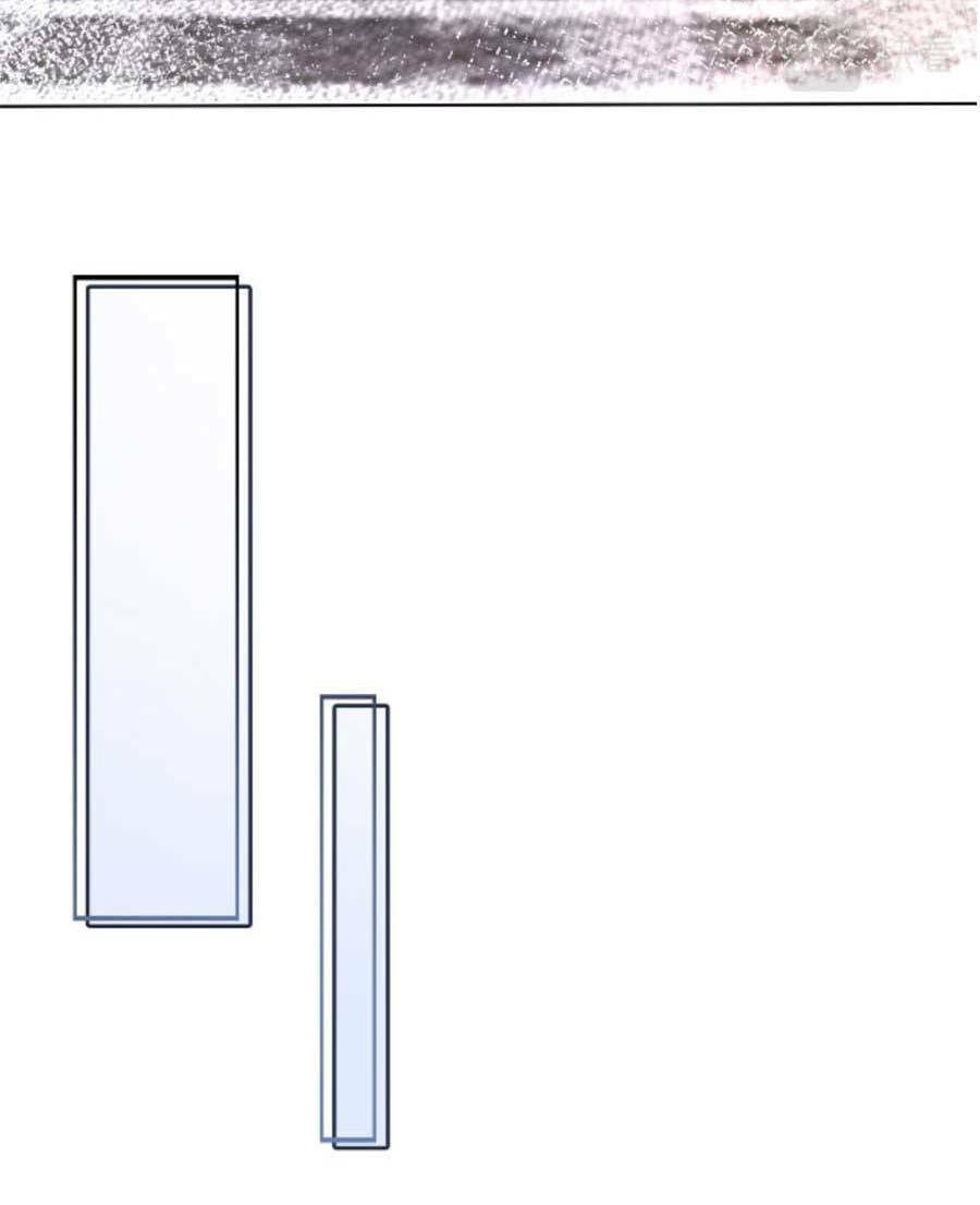 Được Các Anh Trai Chiều Chuộng Tôi Trở Nên Ngang Tàng Chapter 176 - Trang 2