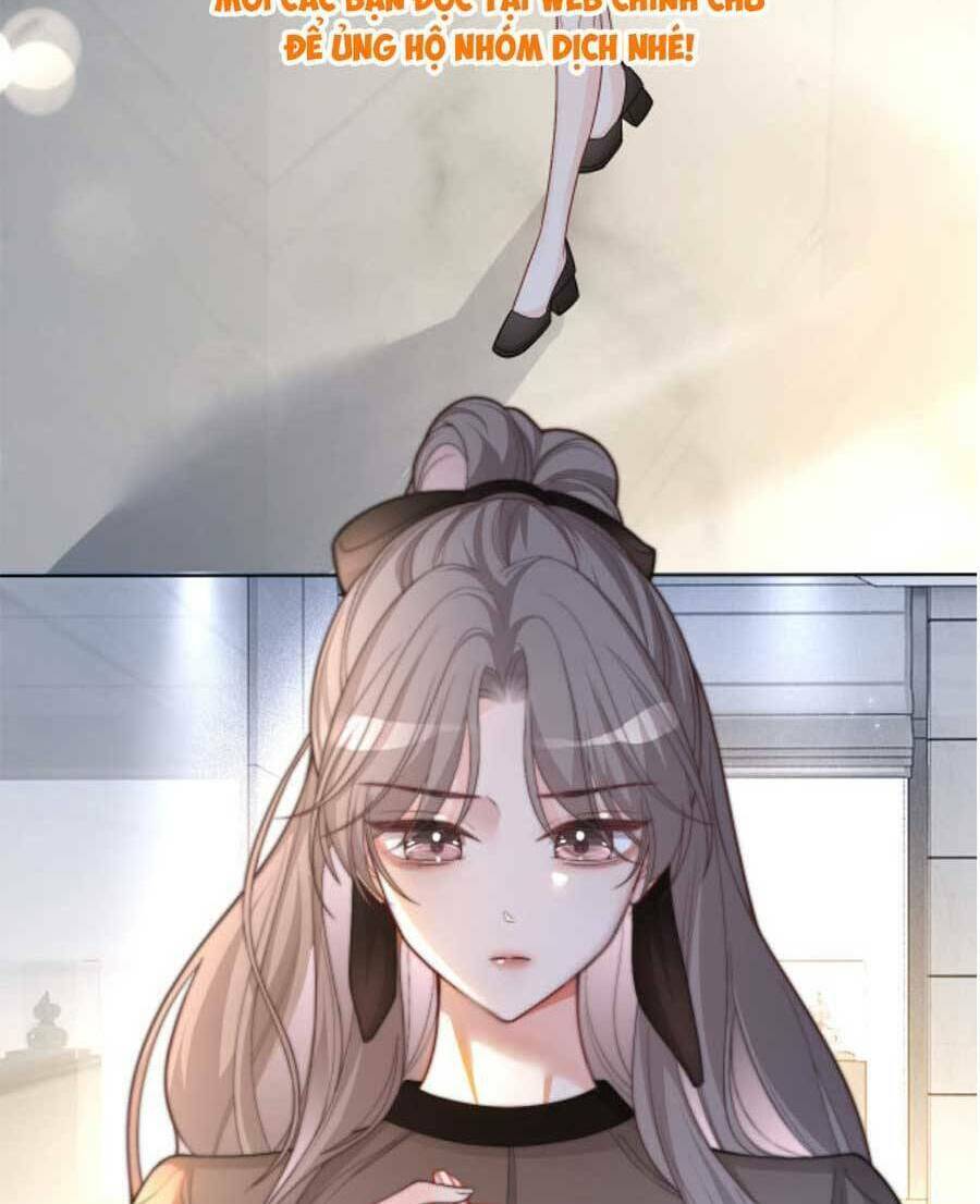 Được Các Anh Trai Chiều Chuộng Tôi Trở Nên Ngang Tàng Chapter 176 - Trang 2