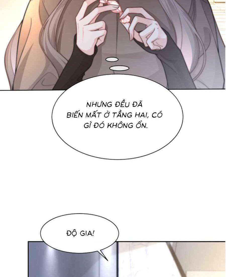 Được Các Anh Trai Chiều Chuộng Tôi Trở Nên Ngang Tàng Chapter 176 - Trang 2