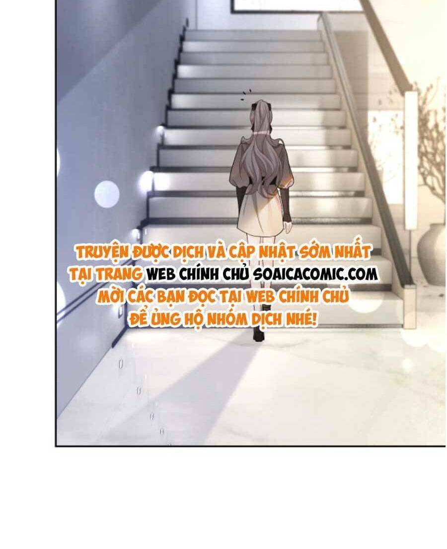 Được Các Anh Trai Chiều Chuộng Tôi Trở Nên Ngang Tàng Chapter 176 - Trang 2