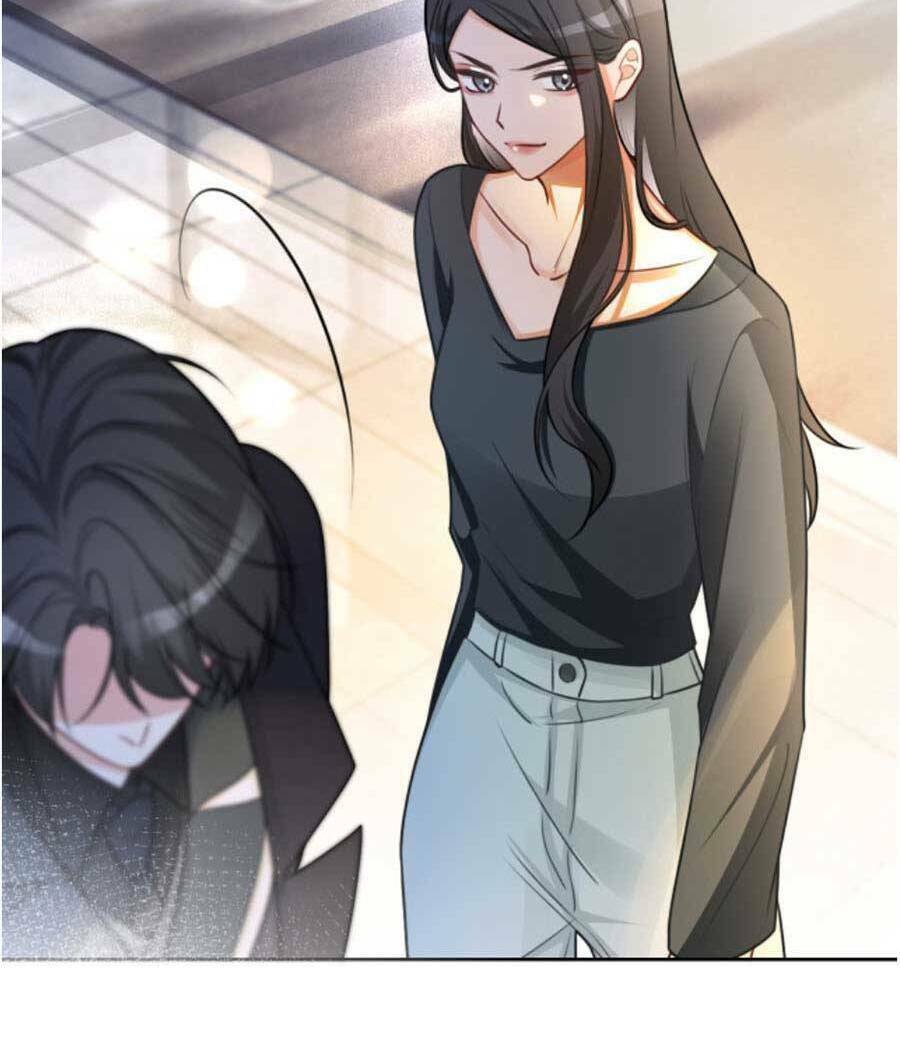 Được Các Anh Trai Chiều Chuộng Tôi Trở Nên Ngang Tàng Chapter 176 - Trang 2